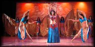 gildedserpent.com Vallabhan