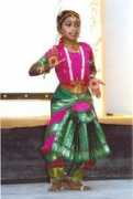cdsschool.org Vallabhi