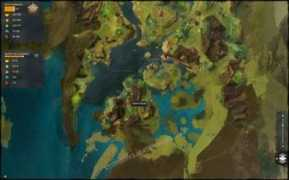 gw2.mmorpg-life.com Vallah