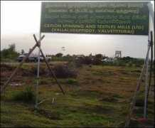 tamilnet.com Vallai