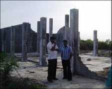 tamilnet.com Vallai