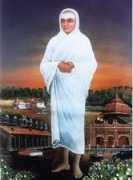 shanmugananda.tripod.com Vallalar