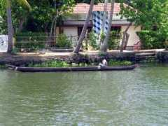 Vallam