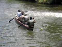 Vallam
