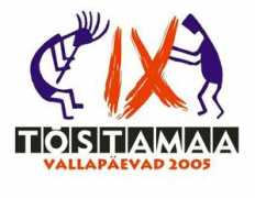 Vallap