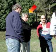 turismoitinerante.com Vallarelli