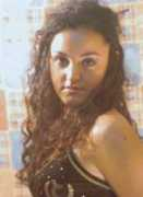 Vallariello