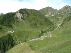 Vallaro