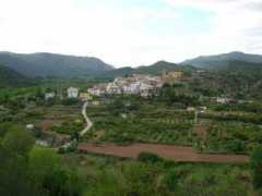 Vallat