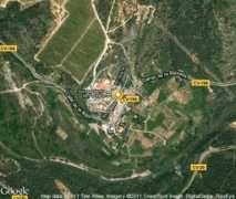 Vallat