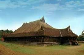 Vallathol