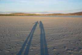 walkhighlands.co.uk Vallay