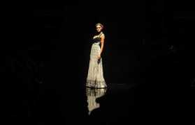 windsorstar.com Vallaya