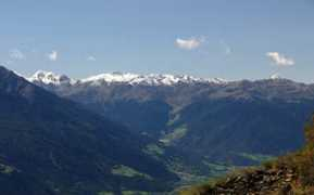 Vallazza