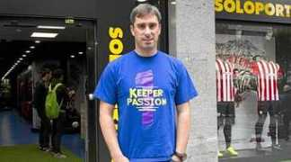 entornointeligente.com Vallecas