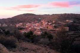 Vallecillo