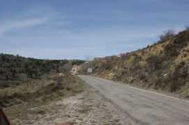 Vallecillo