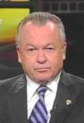 Vallely