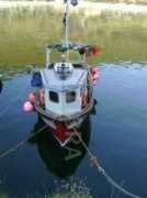 fotolibra.com Vallency
