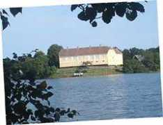 sydhalland.se Vallens