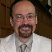 vallerand.socialpsychology.org Vallerand