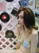 circleskyrecords.com Valleri
