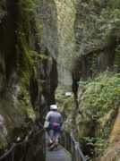 Vallespir