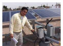 progressiveengineer.com Vallesteros