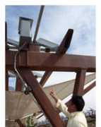 progressiveengineer.com Vallesteros