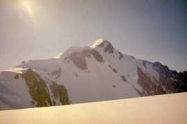 firn.ee Valleti