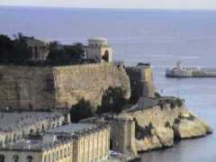 Valletta
