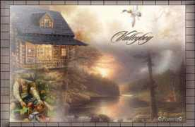 francisdesigns.nl Valleyboy