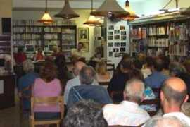 elbreny.com Vallhonesta
