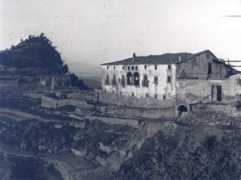 Vallhonesta