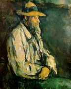 arthistory.cc Vallier
