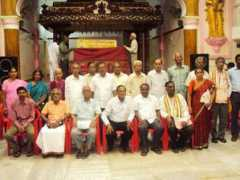 chennaiplus.net Vallinayagam