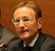 archives-lepost.huffingtonpost.fr Vallini