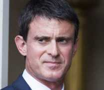 graphics.france24.com Valls