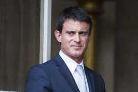 graphics.france24.com Valls