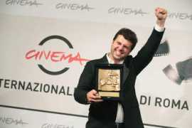 zimbio.com Valls