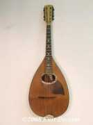 the-guitarworkshop.com Vallucci