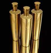 luxurylaunches.com Vallure