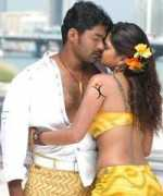 Valluripalli