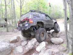 cherokeetalk.com Vallys