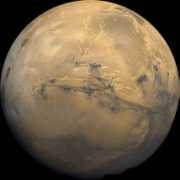 ganymede.nmsu.edu Valmar