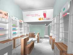 advertology.ru Valmari