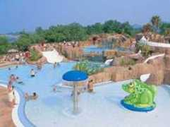uk-holiday-shop.co.uk Valmarie