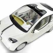 futurecars.com Valmet