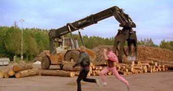 imcdb.org Valmet