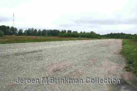 latvianaviation.com Valmiera